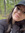 Andreea