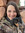 member photo member photo
