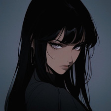 Ash