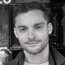 Tomi Tomov