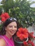 Amy Wilt Fogelsanger 