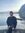 Marqv  Neves  | 1 comments