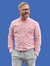 John Hi...