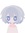 member photo member photo