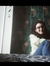 divya