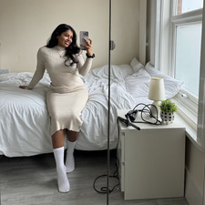 Girthika Sachithanantham