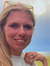 Mandy C...