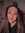 Lena Mackey (lenamackey) | 2 comments
