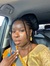Chelle C