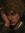 Alexca Astete Fuentes | 3 comments