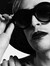 Eliot_v...
