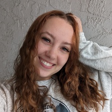 Callie Mikesell (callie_reads_books)