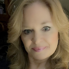 Susan Schulz