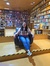 anhia_library