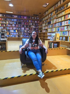 anhia_library