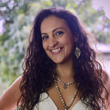 Yendi Gómez bouchot