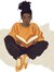 Nesha
