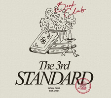 The3rdstandard