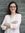 Robyn Sarty | 2 comments
