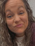 Ashley ...