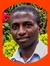 Mike Ssendikwanawa