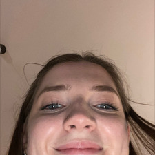 Eve Kerins