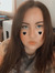 Gretchen14