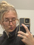 Loredana