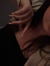 Alaya S...