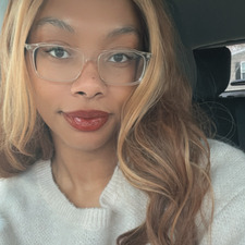 Asia Moore