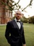 Edoardo...