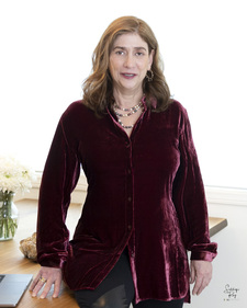 Mara Schiffren