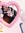 Carys
