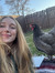 Katie N...
