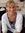 Carole MacNeil