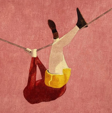 Sofia Contreras Herrera