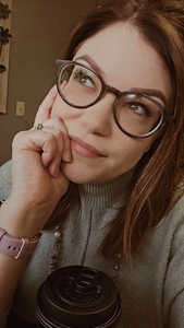 Miranda K