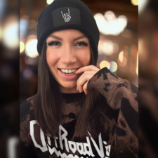 &#x1d586;&#x1d591;&#x1d58a;&#x1d59d;&#x1d58e;&#x1d598; &#x1d592;&#x1d586;&#x1d586;&#x1d599;