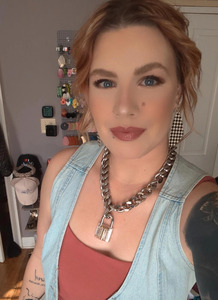 Courtney