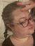 Caryn S...