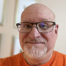 Clifford Rabon
