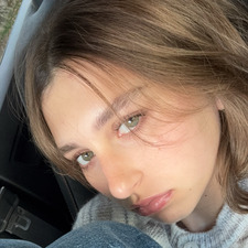 Anamarie Cameron