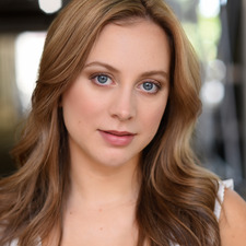 Haley