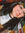 Nathalie (natsometimesreads)