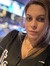 Lisa Badia