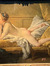 Dorina