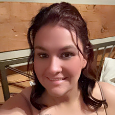 Shelbey Douglas