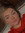 Breanne Weatherly
