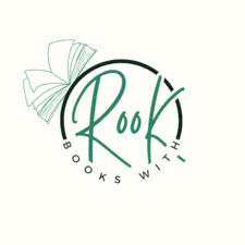 BooksWithRook