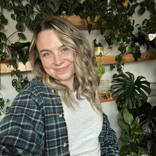 Addie Simpson